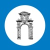 ERSU Palermo - iPhoneアプリ