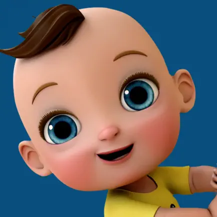 BabaSharo Kids Cheats