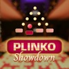 Plinko Win icon