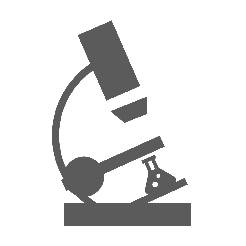 Get Εργαστηριακές Εξετάσεις for iOS, iPhone, iPad Aso Report