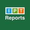 IPT Reports icon