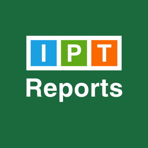 IPT Reports