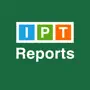 IPT Reports