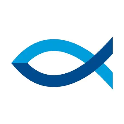 Brookfield Christian School Читы
