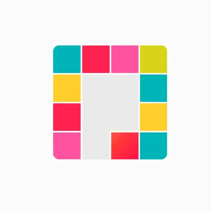 Planini: Design your Instagram Cheats