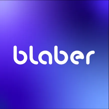 Blaber: Friends, Dates, Voices Cheats