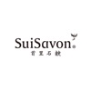 SuiSavon -首里石鹸-