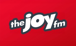 The JOY FM