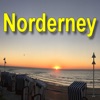 Norderney App für den Urlaub - iPhoneアプリ