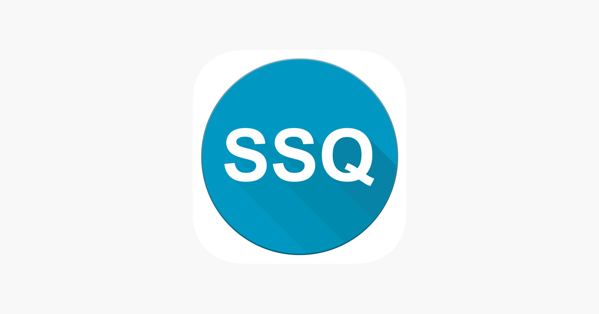 ‎Sabbath School Quarterly App on the App Store
