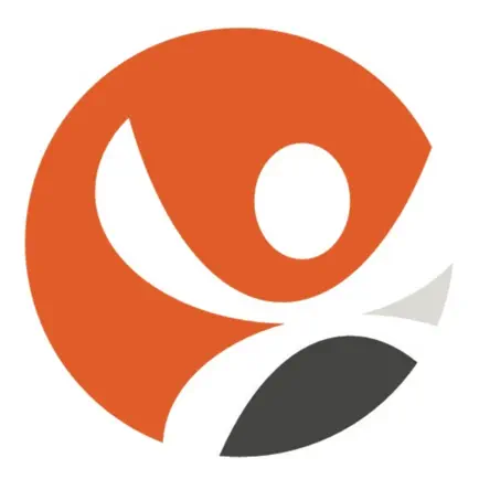 Spotlight Fitness Cheats
