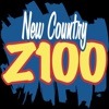 New Country Z100 - iPhoneアプリ