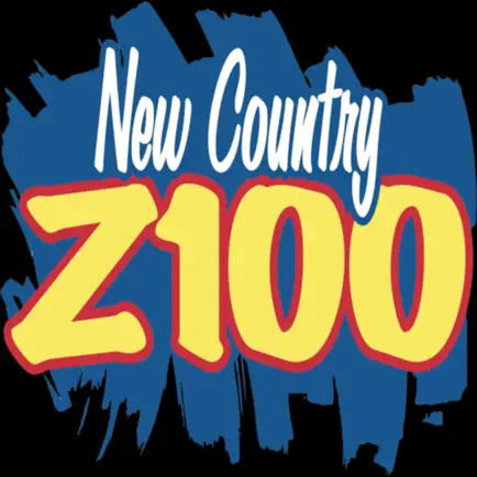 New Country Z100 Cheats