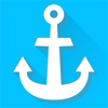 Anchor Alarm - Anchor Watch - Florian Kriesche