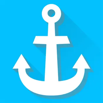 Anchor Alarm - Anchor Watch kundeservice