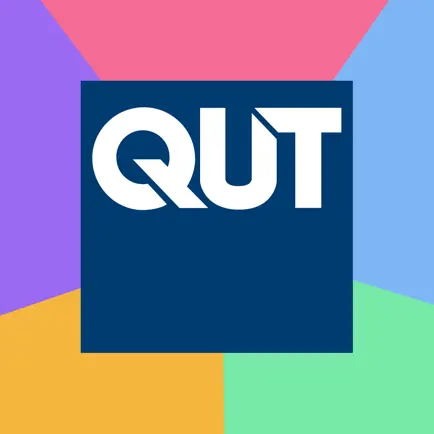QUT Wellbeing App Читы