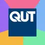 QUT Wellbeing App