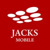 Jacks Mobile