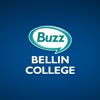 Bellin College Buzz icon