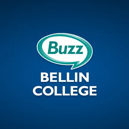 Bellin College Buzz Читы
