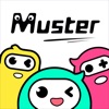 幻寂Muster