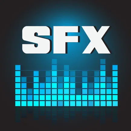 Sound Effect DJ Cheats