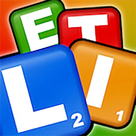 Word Colors Lite Cheats