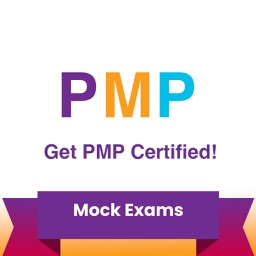 PMP® Mock Exams