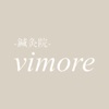 鍼灸院 vimore【公式アプリ】 icon