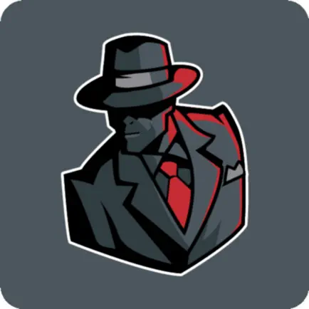 ImpossibleHitman Читы