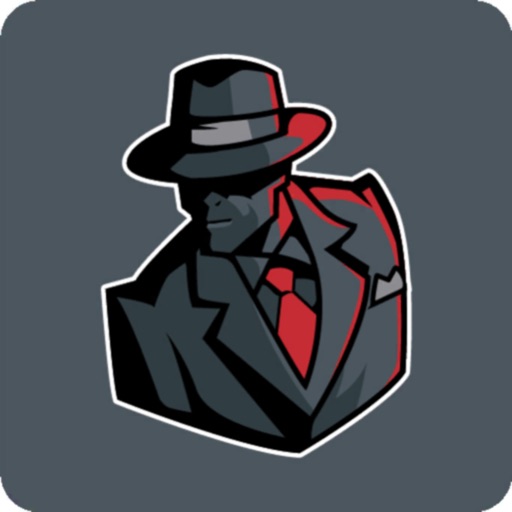 ImpossibleHitman iOS App