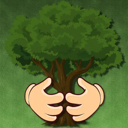 Save Trees Читы