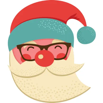 Merry Christmas - Stickers Cheats