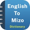 Mizo Dictionary & Translator - iPhoneアプリ