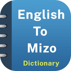 Snímky obrazovky (5) Mizo Dictionary & Translator