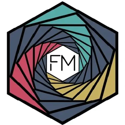 FLOWMOTION Cheats