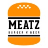 Meatz Delivery icon