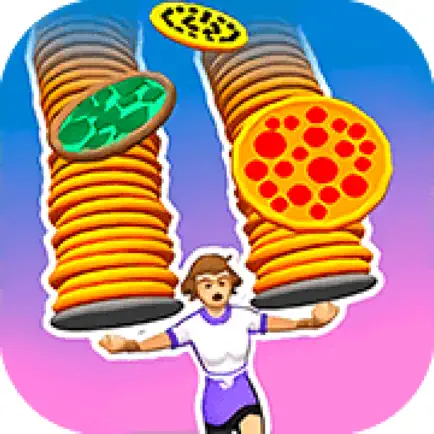 Pizza Cool Читы