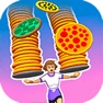 Get Pizza Cool for iOS, iPhone, iPad Aso Report
