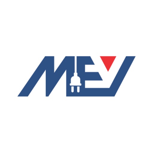 MEV - EV Solutions