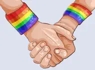 男同性戀LGBT贴‪圖‬
ios版
