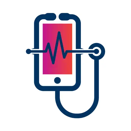 Smart Health Summit Cheats