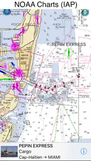 boat beacon iphone resimleri 4