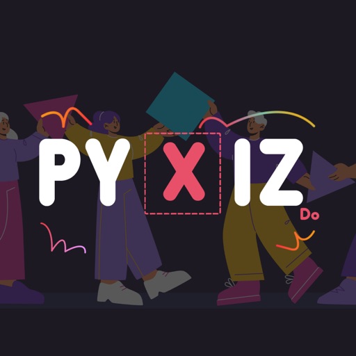 Pyxiz Do