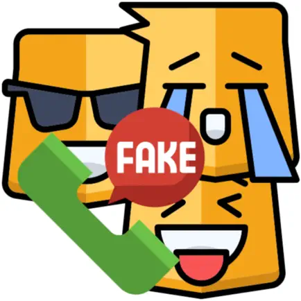 Phone Jokes Читы