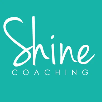 Shinecoaching App Cheats