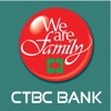 CTBC Bank Token icon