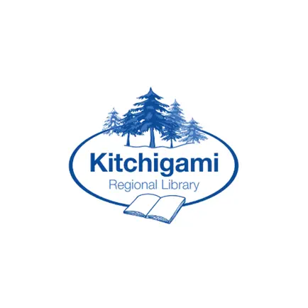Kitchigami Regional Library Cheats