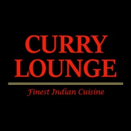 Curry Lounge – Port Glasgow