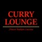 Download the Curry Lounge App Now